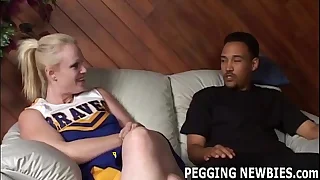 1024 femdom porn videos