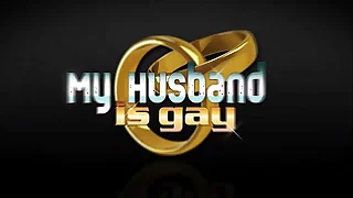 Do Gay Guys Like the Idea of Fucking Straight Guys&quest;