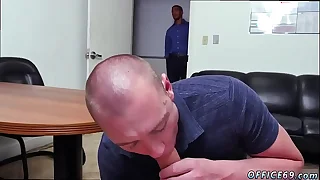 Male disparage gay sex pic Pantsless Friday&excl;