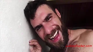 Honestly&comma; Yes&comma; I'd Turn Gay For Pay