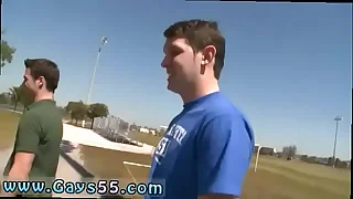 Free fat young boy sex gay pan-pipe Hialeah Ass