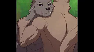 9331 anal sex porn videos