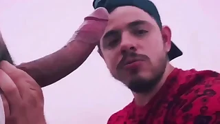 10258 cock porn videos