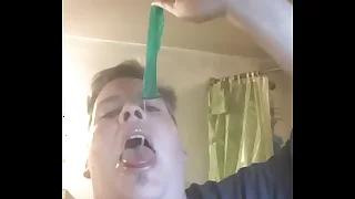 556 sperm porn videos